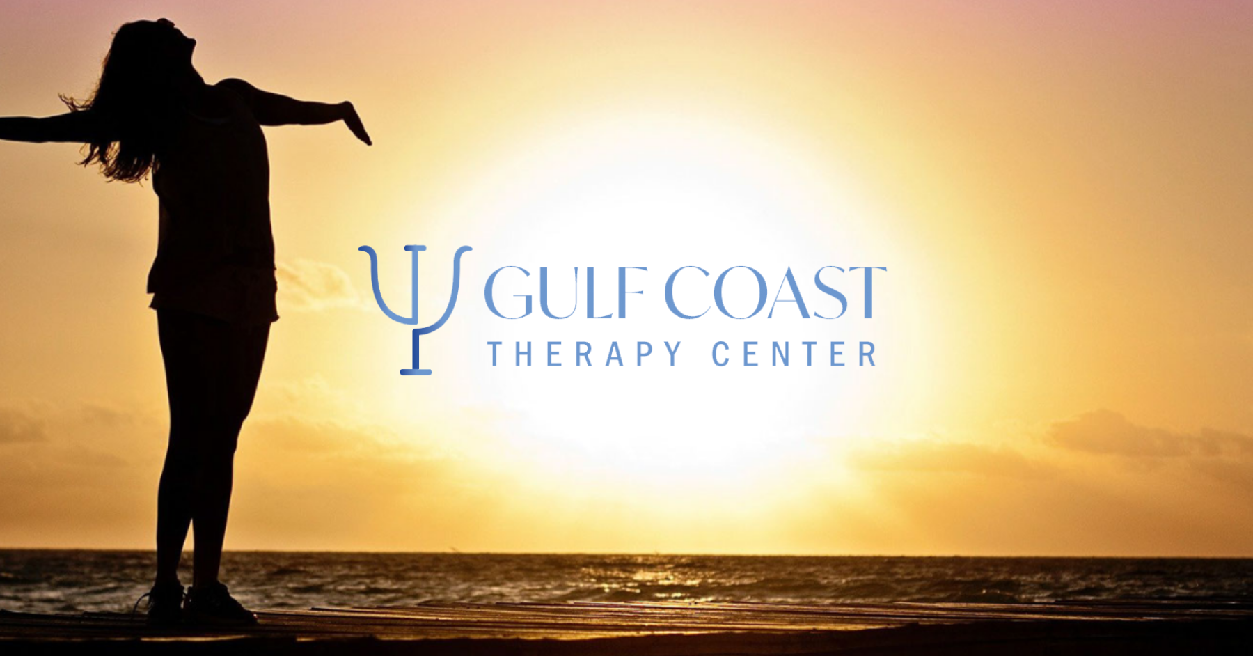 Counseling Services Venice Florida - Gulf Coast Therapy Center